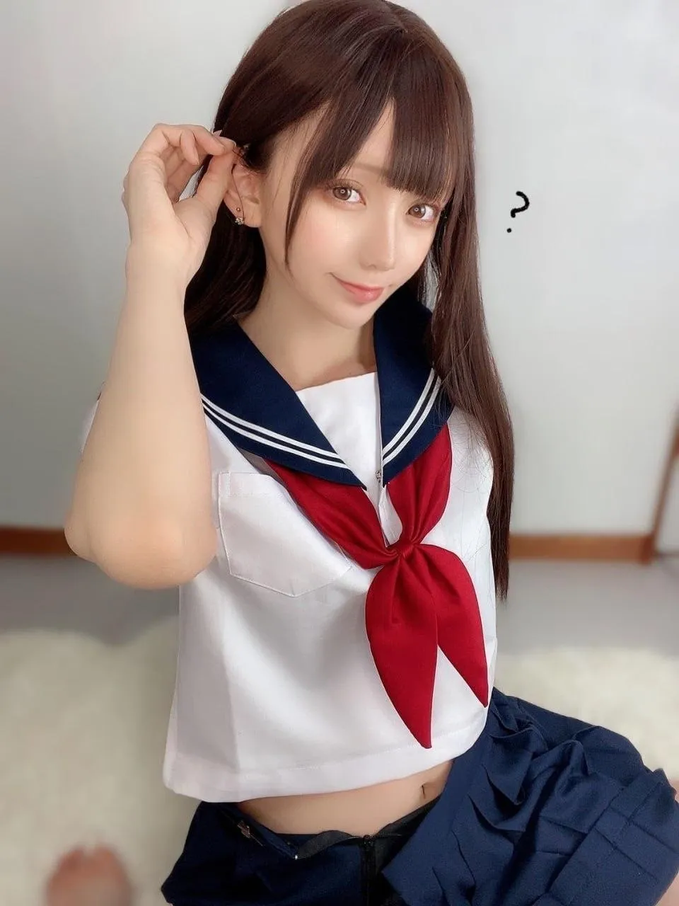かさぎkasagi – NO.001 2024年05月订阅-PreviousPhotos [948P]插图7